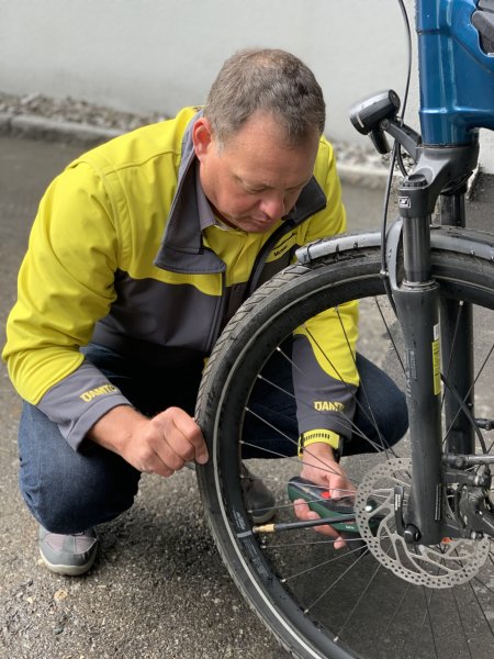 Foto: Energieinstitut Vorarlberg