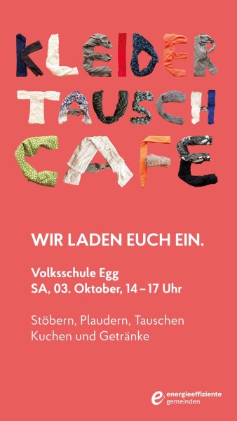 Foto: e5 Team Egg und Andelsbuch