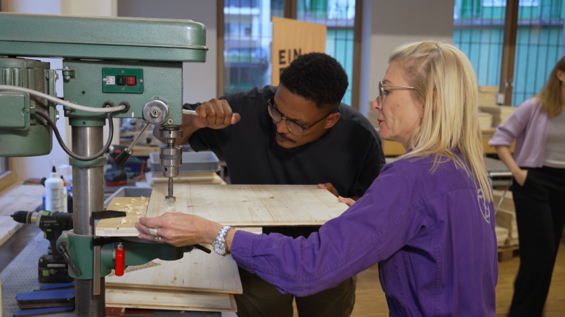 Foto: ORF Vorarlberg