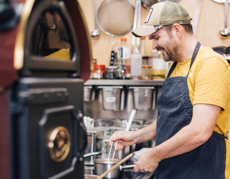 Foto von mathis.studio